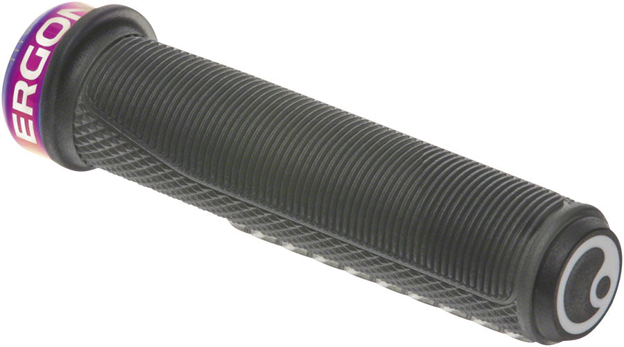 Ergon GFR1 Grips-Goodwynn'sGoodwynn's