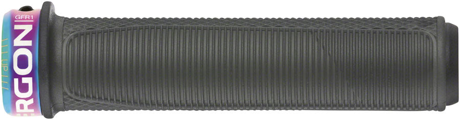 Ergon GFR1 Grips-Goodwynn'sGoodwynn's