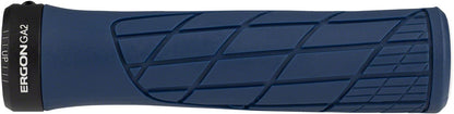 Ergon GA2 Grips - Lock-On