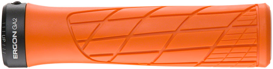 Ergon GA2 Grips - Lock-On-Goodwynn'sGoodwynn's