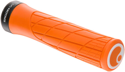 Ergon GA2 Grips - Lock-On