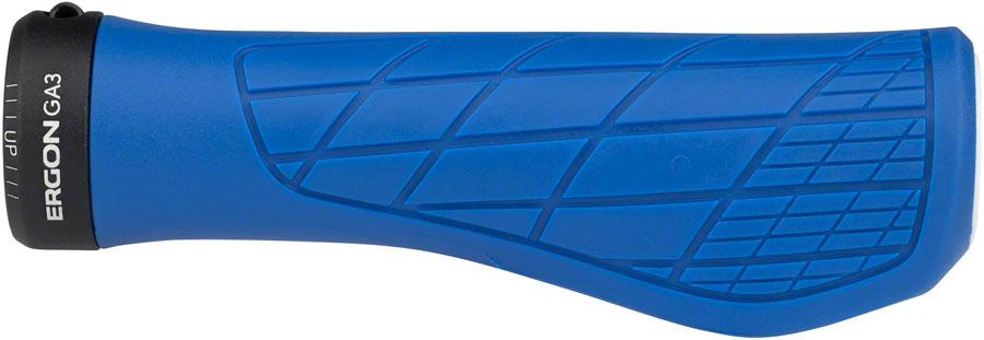 Ergon GA3 Grips - Lock-On-Goodwynn'sGoodwynn's