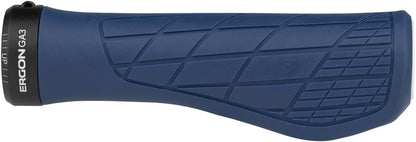 Ergon GA3 Grips - Lock-On
