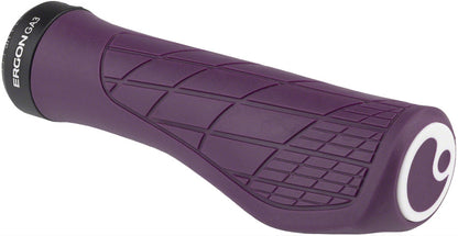 Ergon GA3 Grips - Lock-On