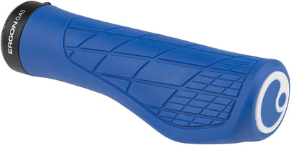 Ergon GA3 Grips - Lock-On
