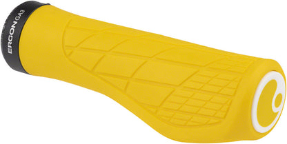 Ergon GA3 Grips - Lock-On