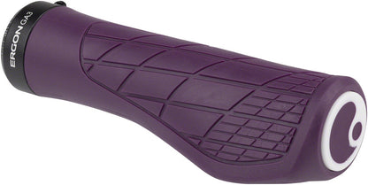 Ergon GA3 Grips - Lock-On