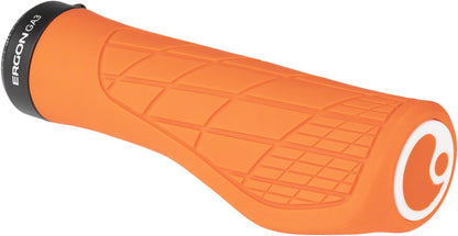 Ergon GA3 Grips - Lock-On