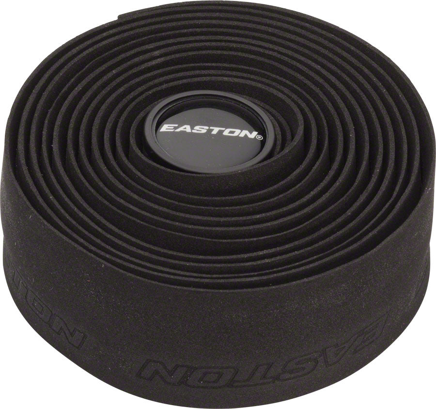 Easton EVA Foam Bar Tape - Black-Goodwynn'sGoodwynn's