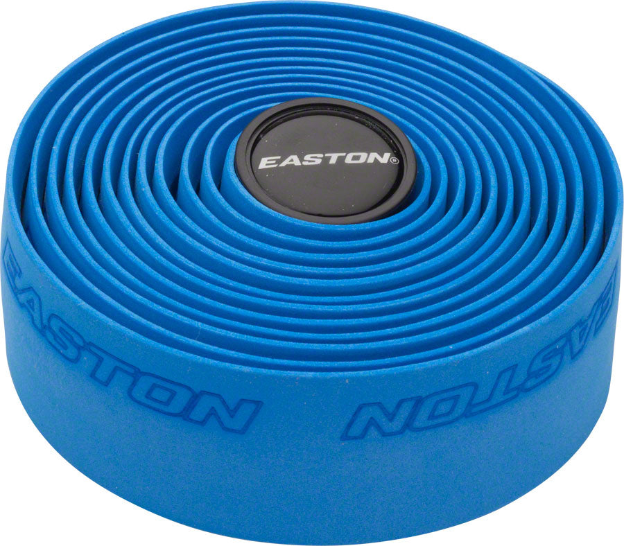 Easton EVA Foam Bar Tape - Blue-Goodwynn'sGoodwynn's