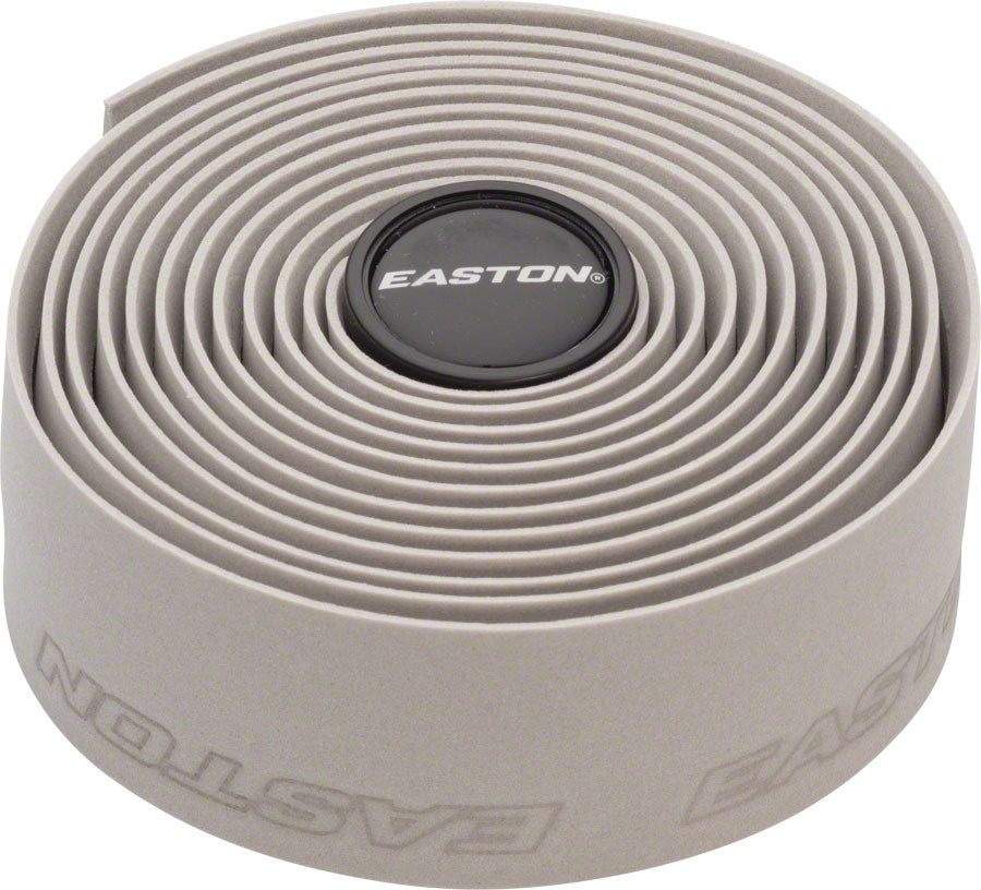 Easton EVA Foam Bar Tape - Gray-Goodwynn'sGoodwynn's