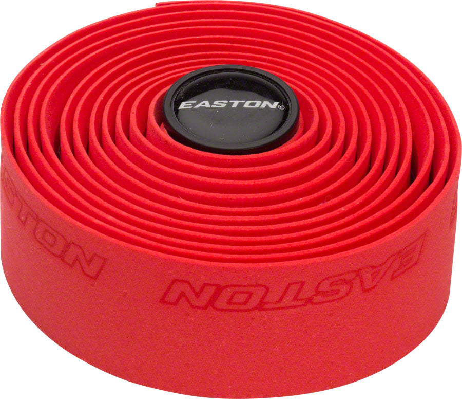 Easton EVA Foam Bar Tape - Red-Goodwynn'sGoodwynn's