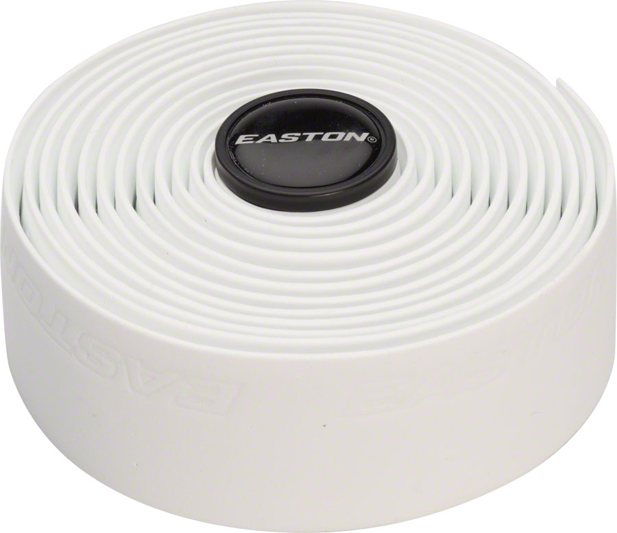 Easton EVA Foam Bar Tape - White-Goodwynn'sGoodwynn's