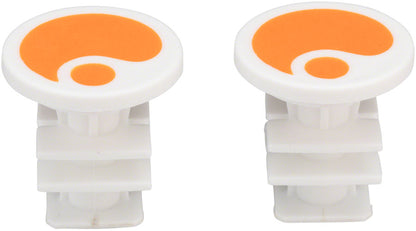 Ergon End Plugs for GA2/GA2Fat/GA3