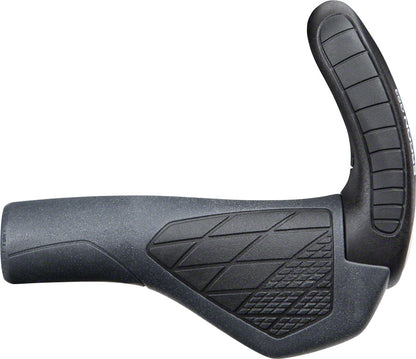 Ergon GS3 Grips - Lock-On