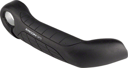 Ergon GP5 GFK Bar Ends 2015 and Newer