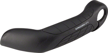 Ergon GP5 GFK Bar Ends 2015 and Newer