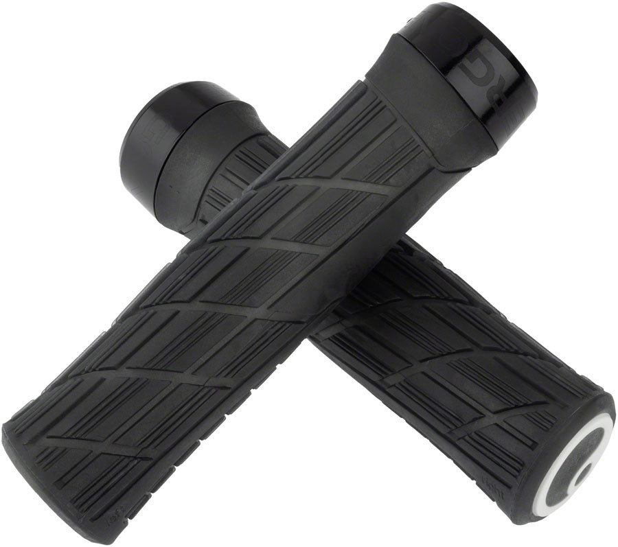 Ergon GE1 Evo Factory Grips-Goodwynn'sGoodwynn's