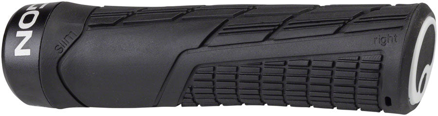 Ergon GE1 Evo Slim Grips-Goodwynn'sGoodwynn's
