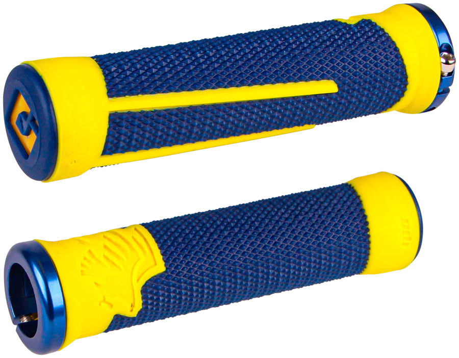 ODI AG2 Grips-Goodwynn'sGoodwynn's
