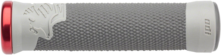ODI AG2 Grips-Goodwynn'sGoodwynn's