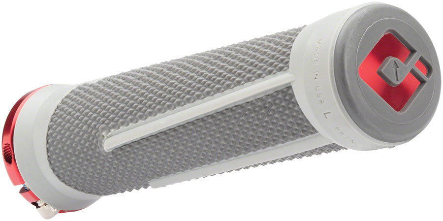 ODI AG2 Grips-Goodwynn'sGoodwynn's