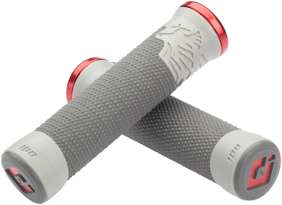 ODI AG2 Grips-Goodwynn'sGoodwynn's