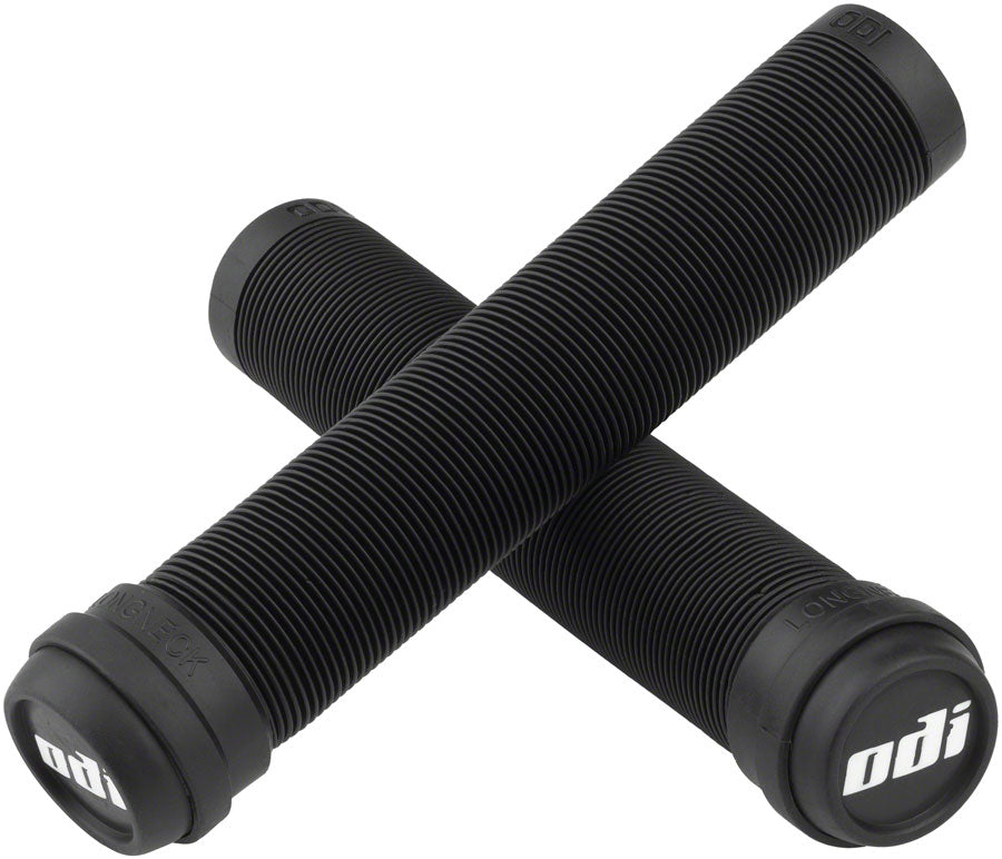 ODI Soft X-Longneck Grips-Goodwynn'sGoodwynn's
