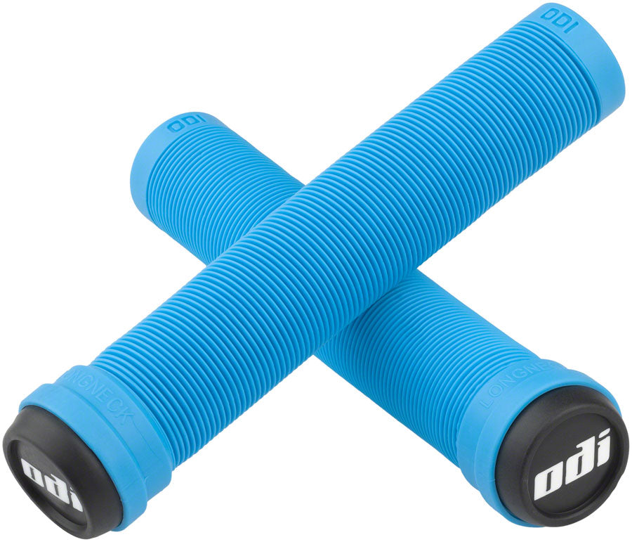 ODI Soft X-Longneck Grips-Goodwynn'sGoodwynn's
