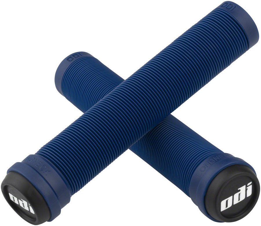 ODI Soft X-Longneck Grips-Goodwynn'sGoodwynn's