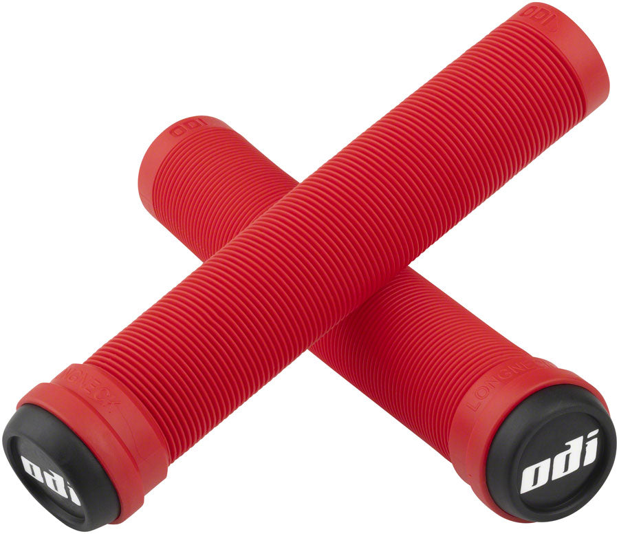 ODI Soft X-Longneck Grips-Goodwynn'sGoodwynn's