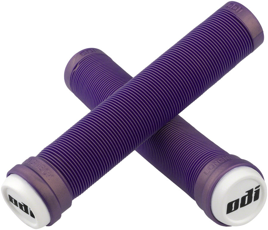 ODI Soft X-Longneck Grips-Goodwynn'sGoodwynn's