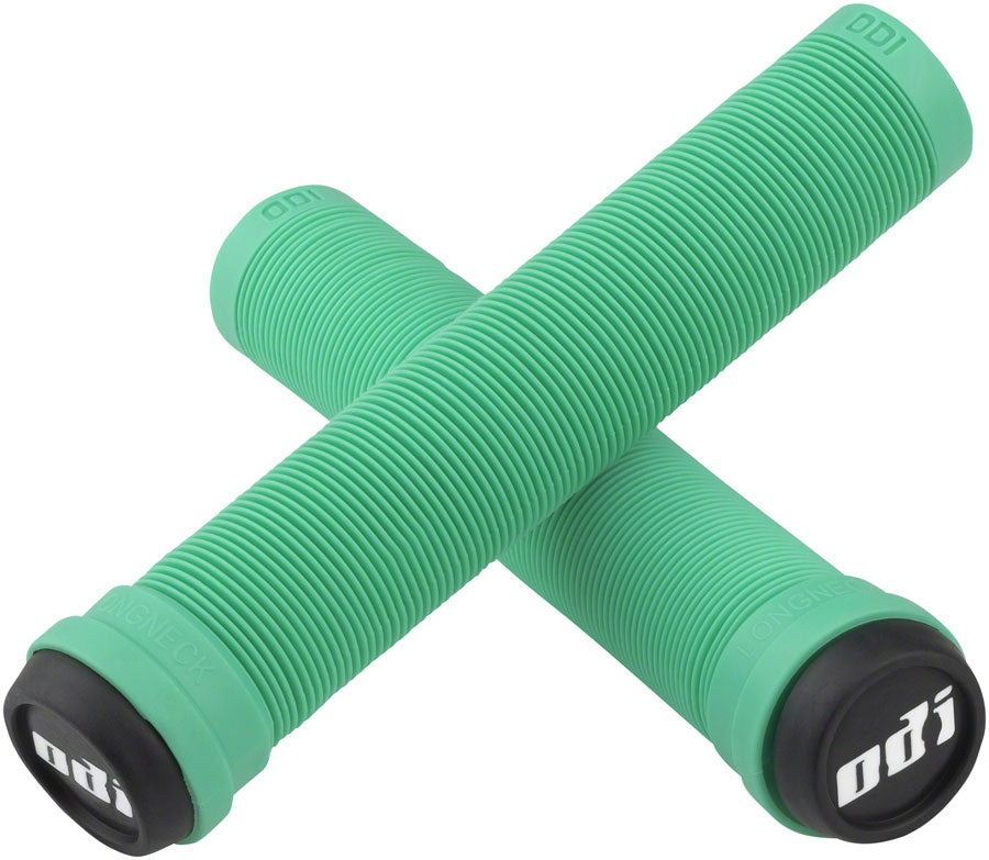 ODI Soft X-Longneck Grips-Goodwynn'sGoodwynn's