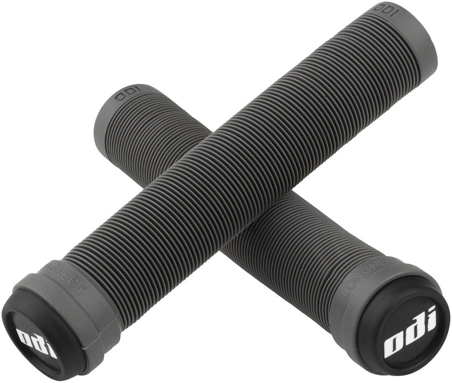 ODI Soft X-Longneck Grips-Goodwynn'sGoodwynn's