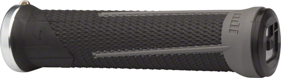 ODI AG1 Grips-Goodwynn'sGoodwynn's