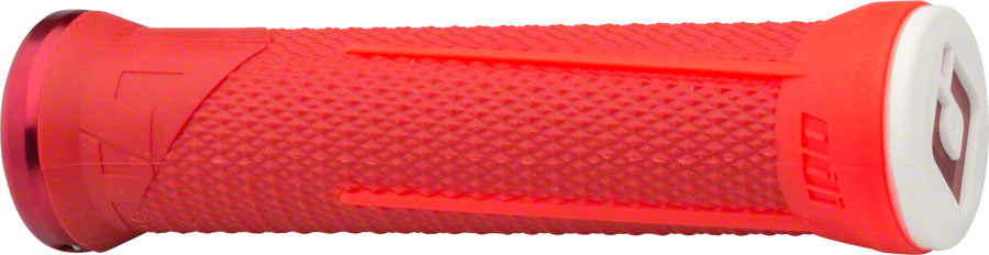 ODI AG1 Grips-Goodwynn'sGoodwynn's