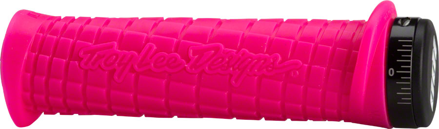ODI Troy Lee Grips-Goodwynn'sGoodwynn's