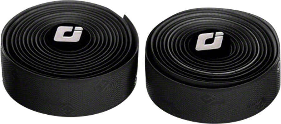 ODI Performance Bar Tape - Black-Goodwynn'sGoodwynn's