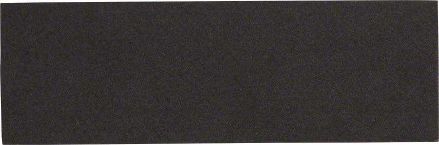 MSW EVA Bar Tape - HBT-100 Black-Goodwynn'sGoodwynn's