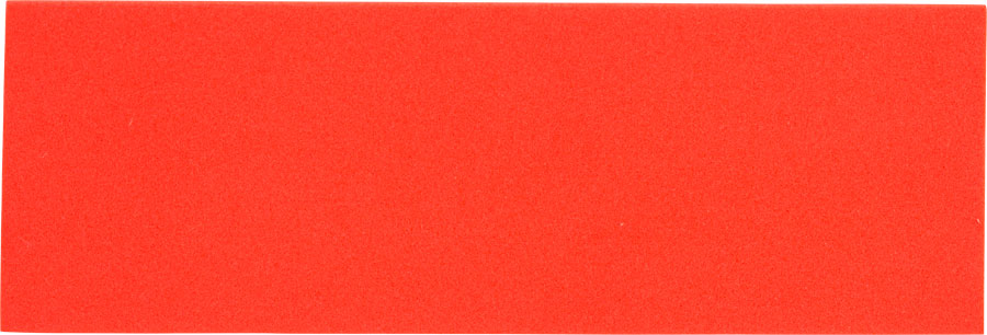 MSW EVA Bar Tape - HBT-100 Red-Goodwynn'sGoodwynn's
