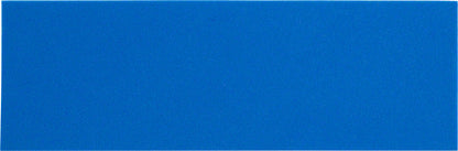MSW EVA Bar Tape - HBT-100 Blue