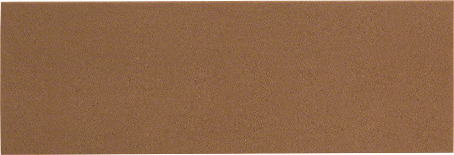 MSW EVA Bar Tape - HBT-100 Dark Brown-Goodwynn'sGoodwynn's