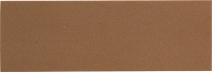MSW EVA Bar Tape - HBT-100 Dark Brown
