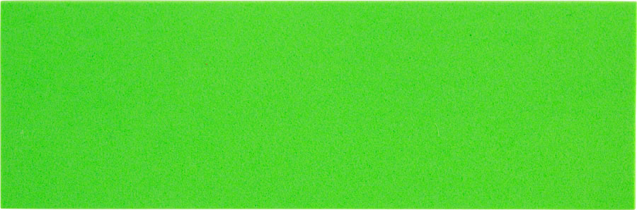 MSW EVA Bar Tape - HBT-100 Green-Goodwynn'sGoodwynn's