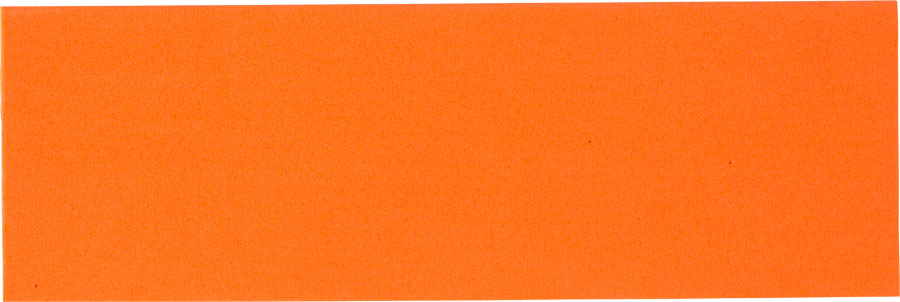 MSW EVA Bar Tape - HBT-100 Orange-Goodwynn'sGoodwynn's