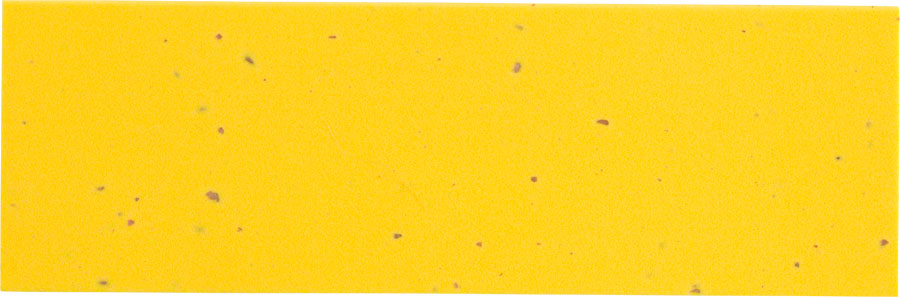 MSW EVA Bar Tape - HBT-100 Yellow-Goodwynn'sGoodwynn's
