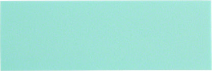 MSW EVA Bar Tape - HBT-100 Celeste