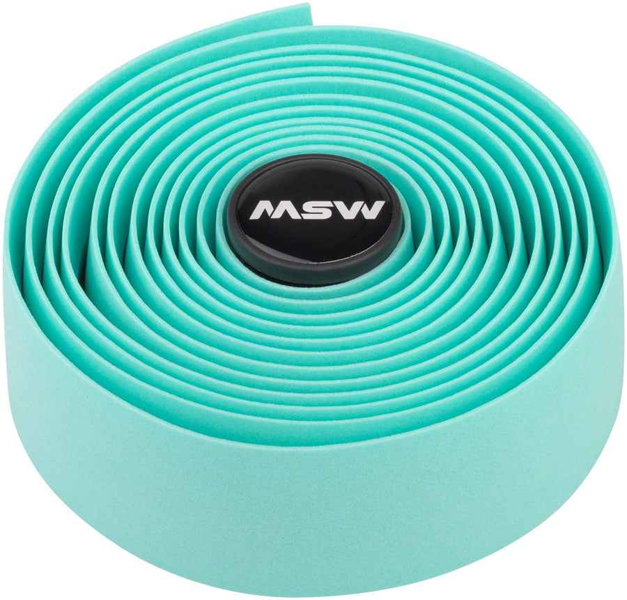MSW EVA Bar Tape - HBT-100 Celeste-Goodwynn'sGoodwynn's