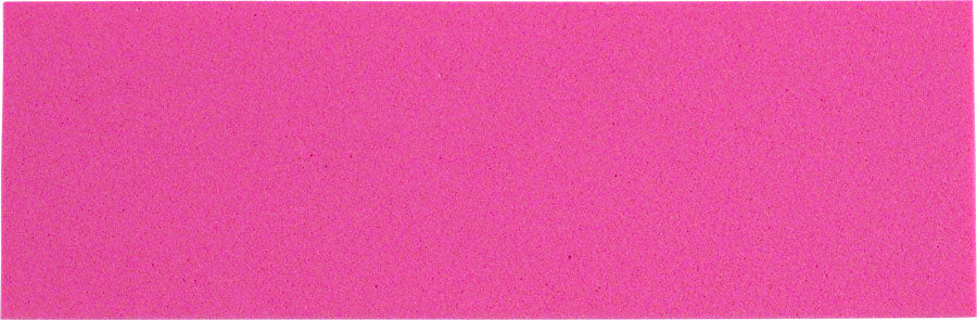 MSW EVA Bar Tape - HBT-100 Pink