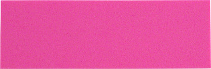 MSW EVA Bar Tape - HBT-100 Pink
